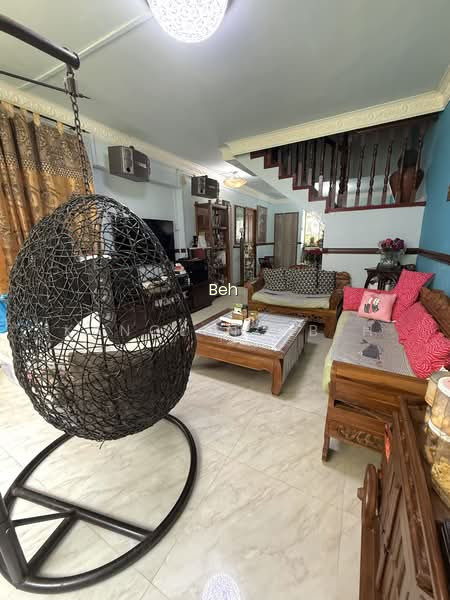 138 PETIR ROAD photo 2