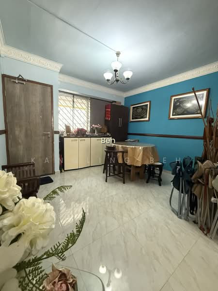138 PETIR ROAD photo 3