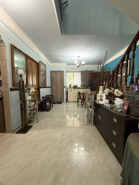 138 PETIR ROAD photo 4