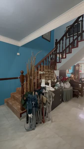 138 PETIR ROAD photo 5