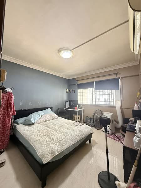 138 PETIR ROAD photo 6