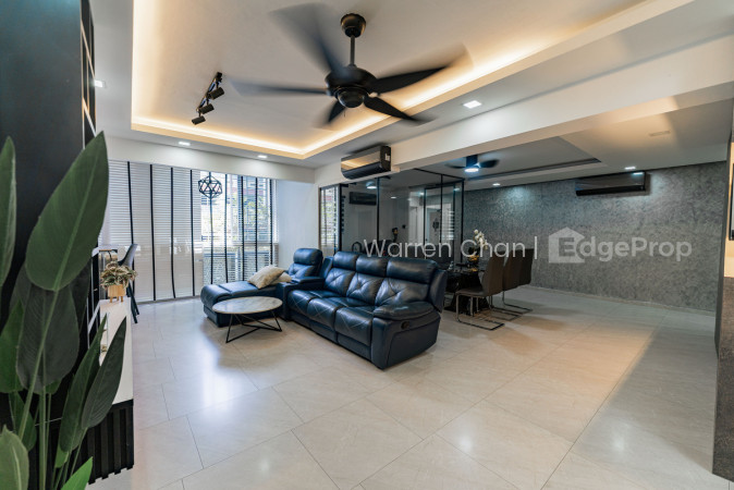 203D COMPASSVALE ROAD photo 5