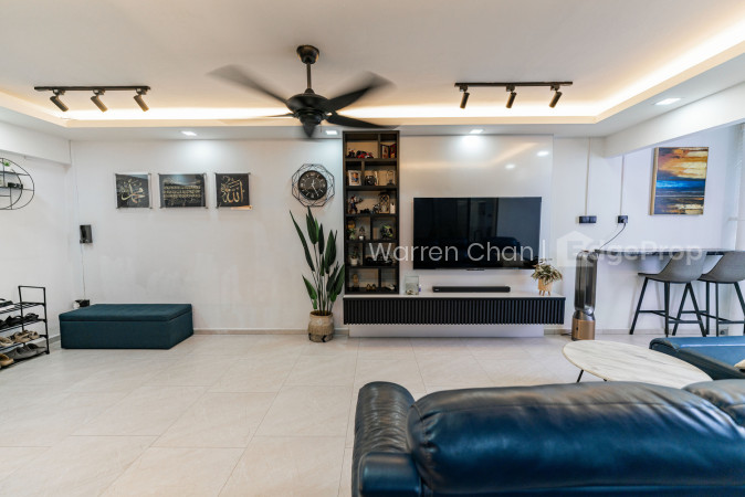 203D COMPASSVALE ROAD photo 6