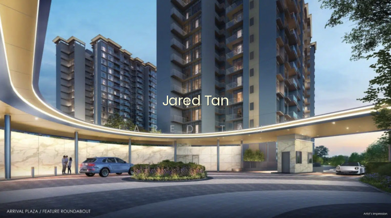 Grand Dunman photo 3