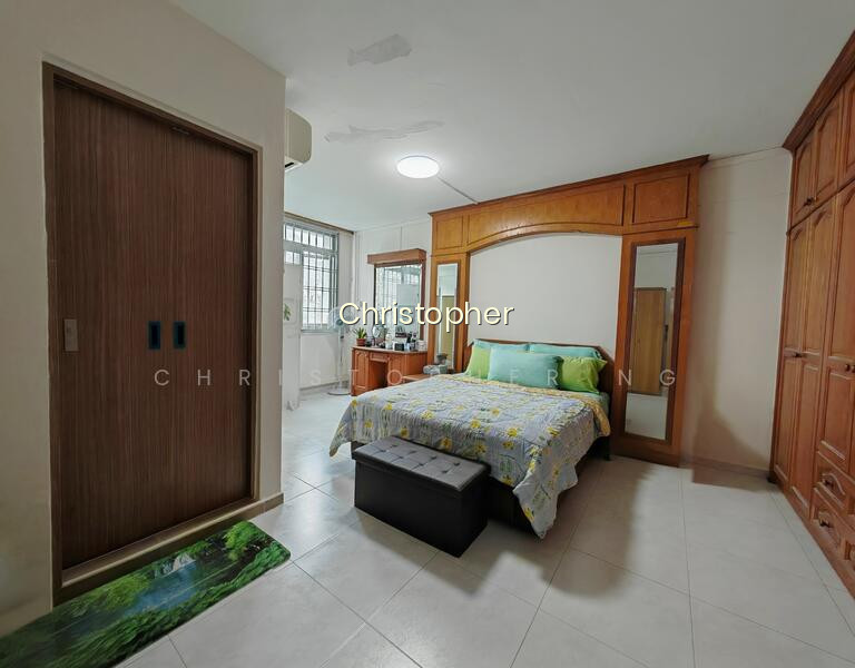 160 YUNG PING ROAD photo 3