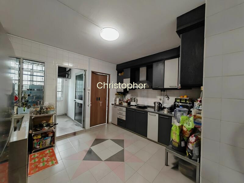 160 YUNG PING ROAD photo 4