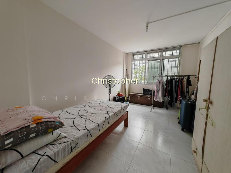 160 YUNG PING ROAD photo 5