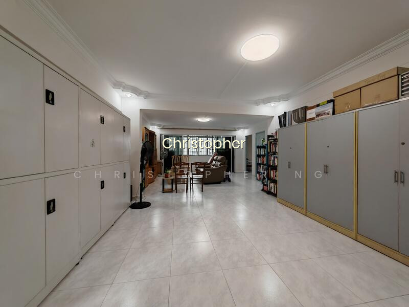 160 YUNG PING ROAD photo 6