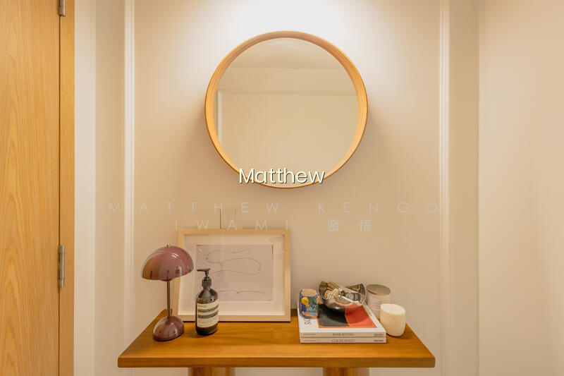 Midwood photo 2