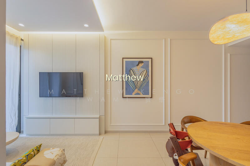 Midwood photo 4