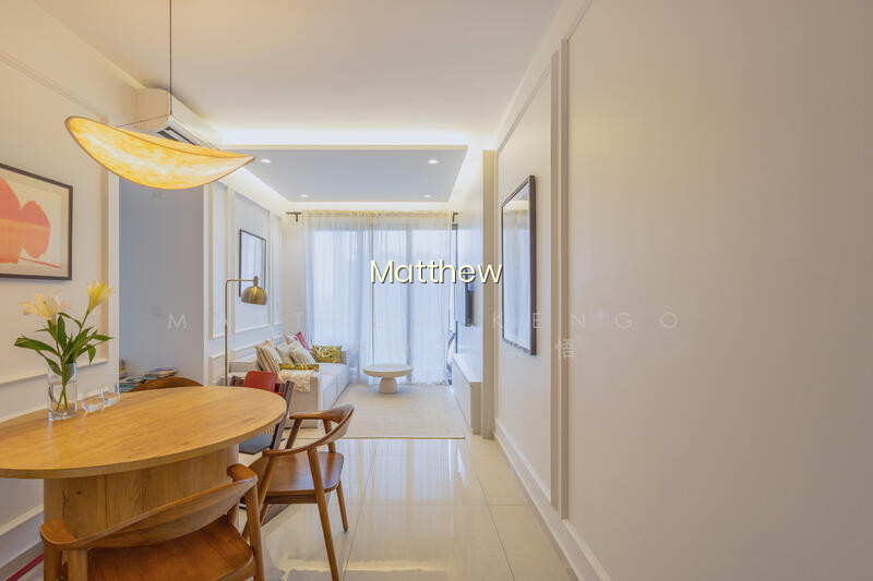 Midwood photo 6