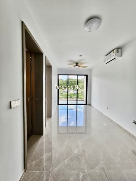 Dairy Farm Residences image 1 of 10