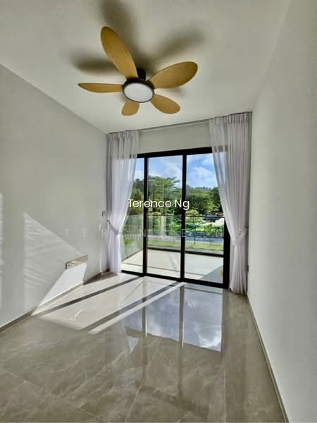 Dairy Farm Residences photo 2