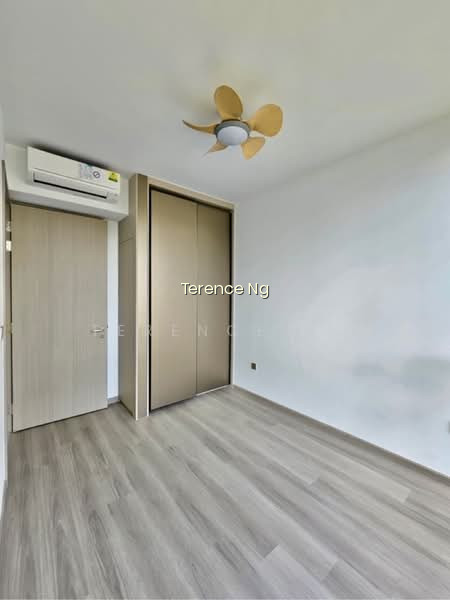 Dairy Farm Residences photo 3