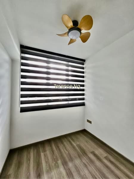 Dairy Farm Residences photo 4