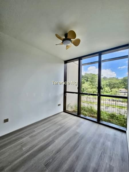 Dairy Farm Residences photo 5