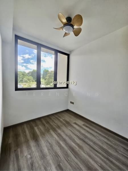 Dairy Farm Residences photo 6