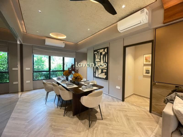 SPRINGLEAF RESIDENCE photo 3