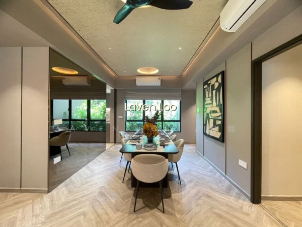 SPRINGLEAF RESIDENCE photo 4