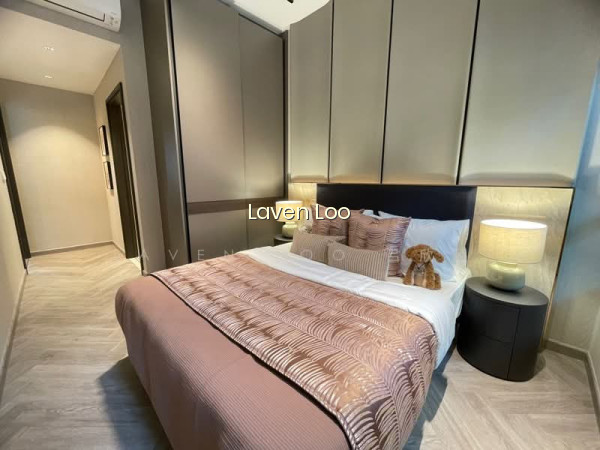 SPRINGLEAF RESIDENCE photo 5