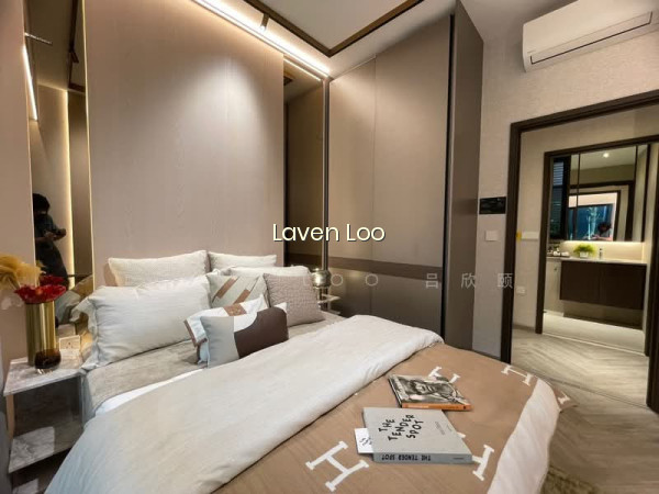 SPRINGLEAF RESIDENCE photo 4