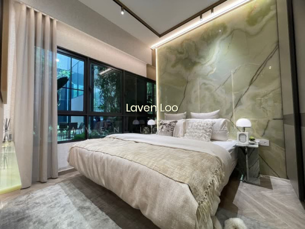 SPRINGLEAF RESIDENCE photo 6