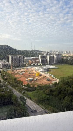 NARRA RESIDENCES