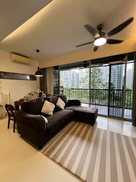 Austville Residences image 1 of 10