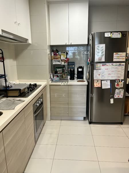 Austville Residences photo 3
