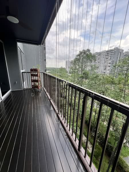 Austville Residences photo 4