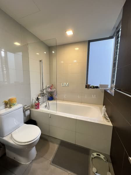 Austville Residences photo 5