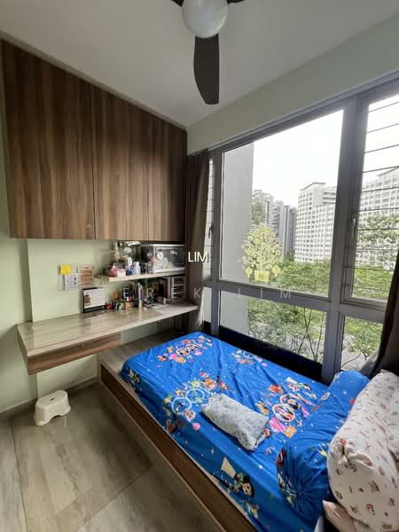 Austville Residences photo 6