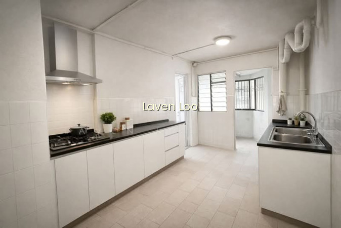 532 HOUGANG AVENUE 6 photo 6