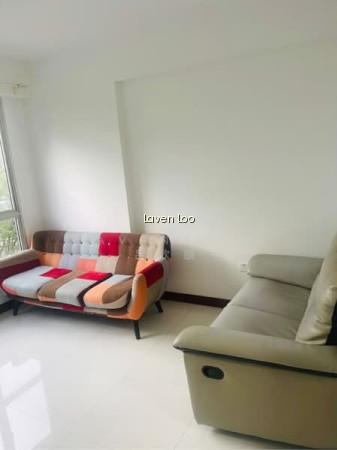 785B WOODLANDS RISE photo 5