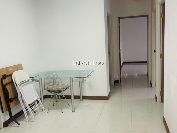 785B WOODLANDS RISE photo 6