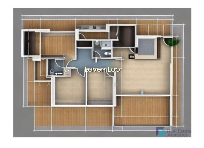 9 BOON KENG ROAD photo 5