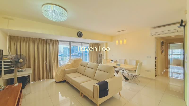 9 BOON KENG ROAD photo 6