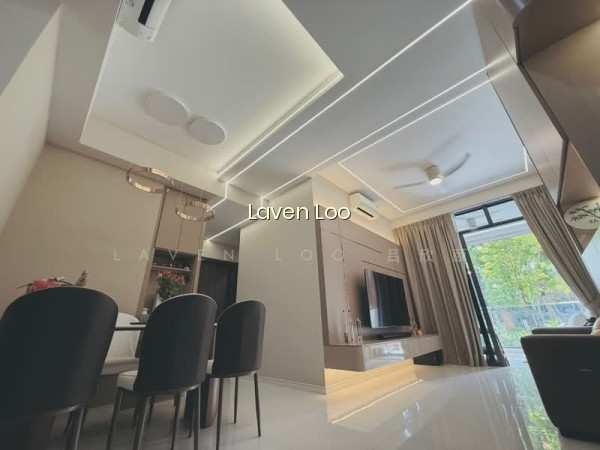 PHOENIX RESIDENCES 8