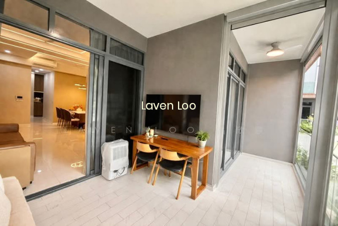 PHOENIX RESIDENCES 10