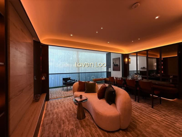 RIVELLE TAMPINES photo 6