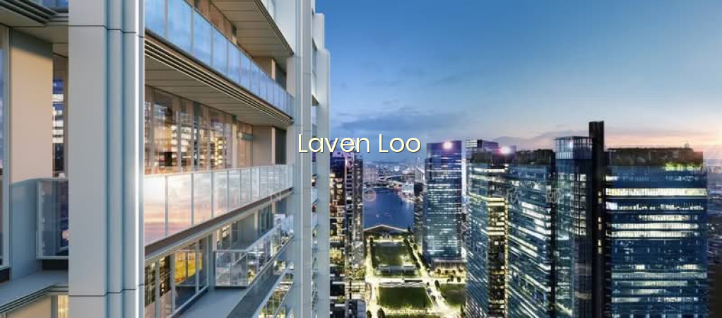 W RESIDENCES MARINA VIEW - SINGAPORE photo 6