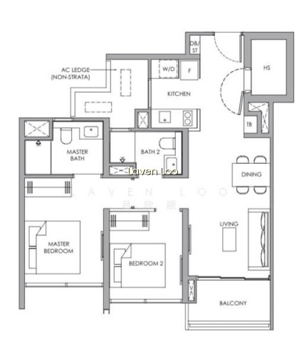 RARE EXCLUSIVE WITH STUDY AND BOMBSHELTER BELOW 1.5M photo 3
