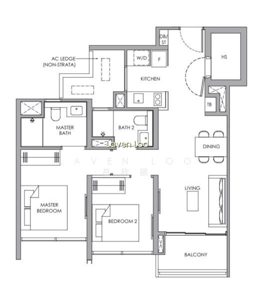 RARE EXCLUSIVE WITH STUDY AND BOMBSHELTER BELOW 1.5M photo 4