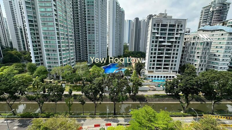 PARC CENTENNIAL photo 4