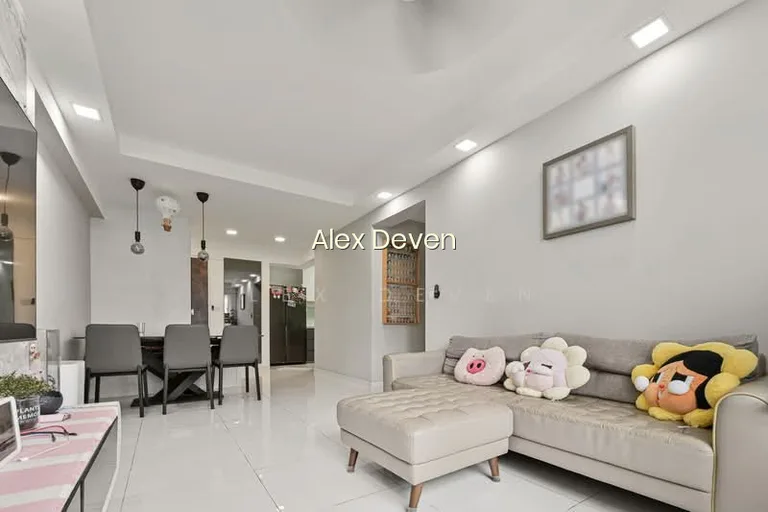 550A Segar Road image 1 of 10