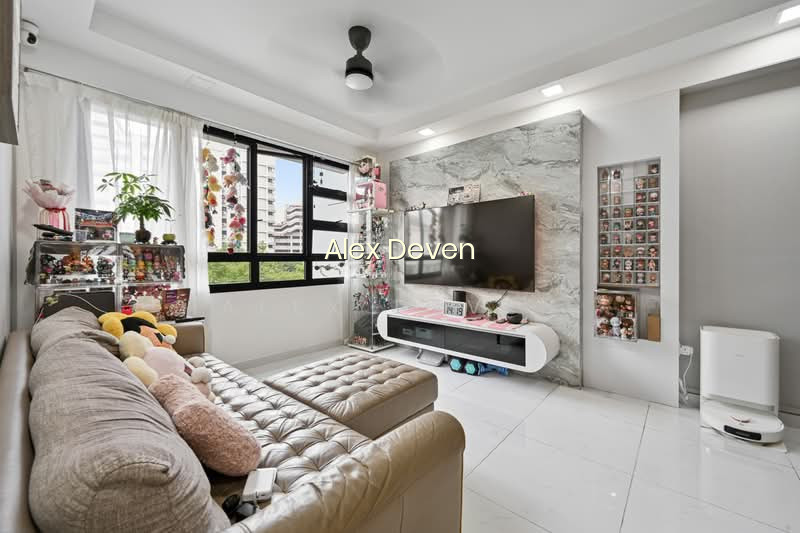 550A SEGAR ROAD photo 2