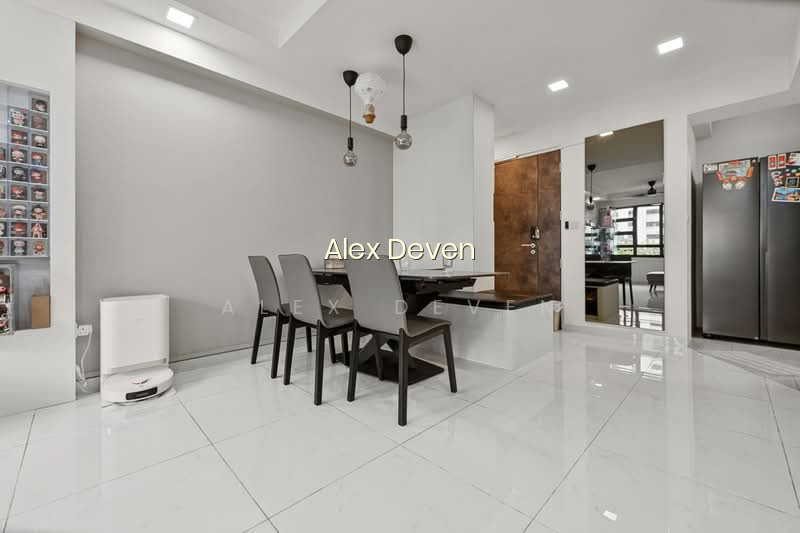 550A SEGAR ROAD photo 6