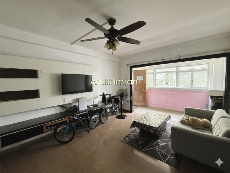 146 GANGSA ROAD image 1 of 10