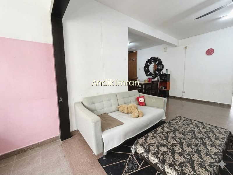 146 GANGSA ROAD photo 2