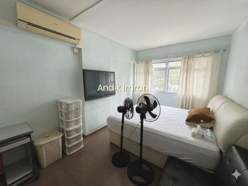 146 GANGSA ROAD photo 3